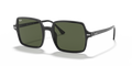 Ray-Ban RB1973 Square Ii Sunglasses