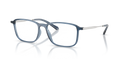 Giorgio Armani AR7294U  Eyeglasses