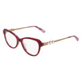 Nine West NW5246 Eyeglasses