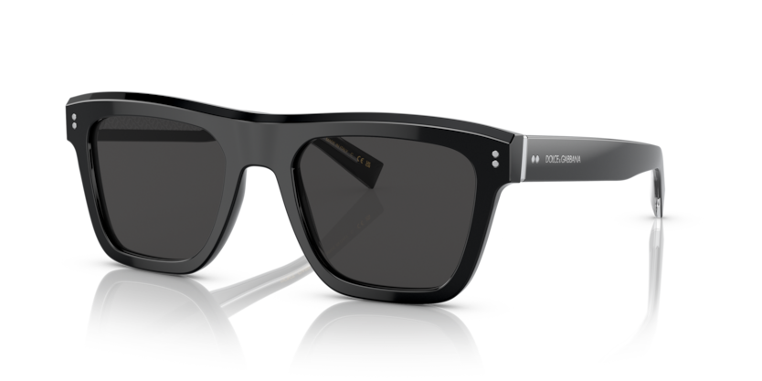 Dolce & Gabbana DG4420F  Sunglasses