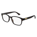 Gucci GG0749O Eyeglasses