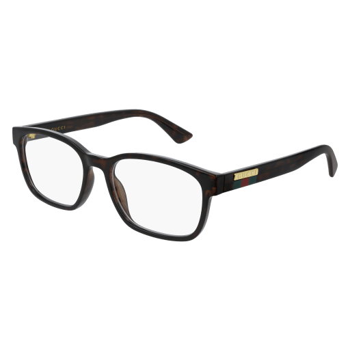 Gucci GG0749O Eyeglasses
