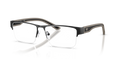 Emporio Armani EA1182  Eyeglasses
