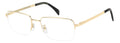David Beckham DB 1150 Eyeglasses