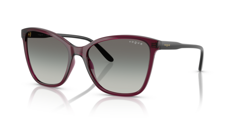 Vogue VO5520S  Sunglasses