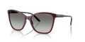 Vogue VO5520S  Sunglasses
