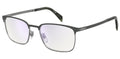 David Beckham DB 1193 Eyeglasses