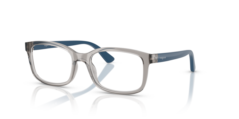 Vogue Junior Ophthal VY2030  Eyeglasses Kids