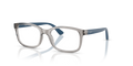 Vogue Junior Ophthal VY2030  Eyeglasses Kids