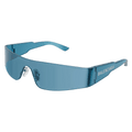 Balenciaga BB0041S Sunglasses