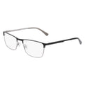 Lenton And Rusby LR4022 Eyeglasses