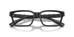 Armani Exchange AX3116F  Eyeglasses