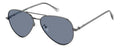 Polaroid PLD 4186/G/S/X Sunglasses