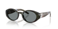 Diesel DL2008F  Sunglasses