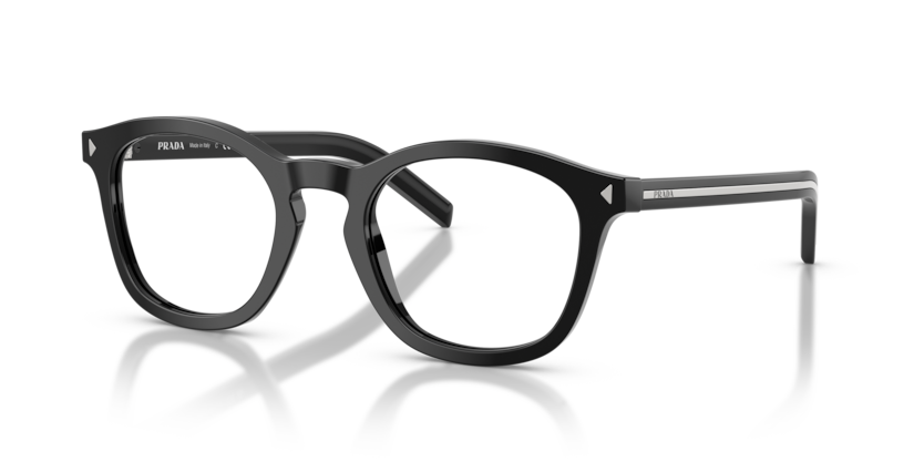 Prada PR C04V  Eyeglasses