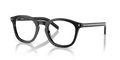 Prada PR C04V  Eyeglasses