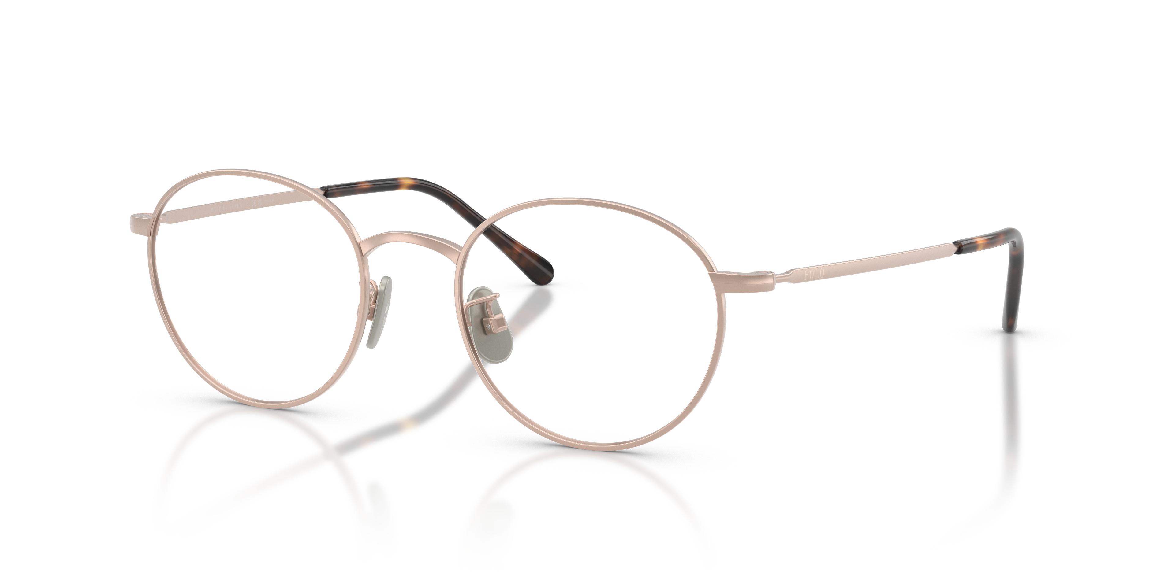 Polo PH1221TD  Eyeglasses
