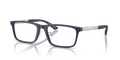 Emporio Armani EA3251D  Eyeglasses