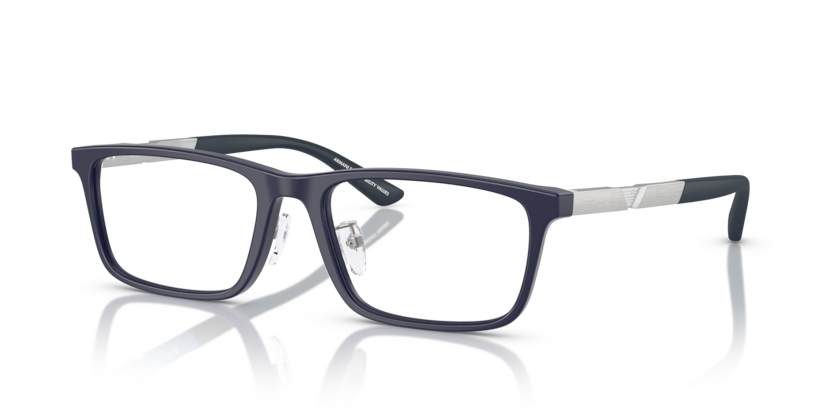 Emporio Armani EA3251D  Eyeglasses