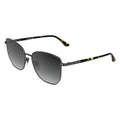 Lacoste L276S Sunglasses