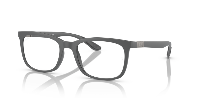 Ray-Ban Vista RX7230  Eyeglasses