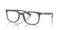 Ray-Ban Vista RX7230  Eyeglasses