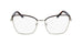 Ferragamo Sf2223 Eyeglasses