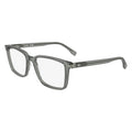 Lacoste L2986 Eyeglasses