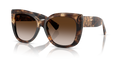 Tiffany TF4229  Sunglasses