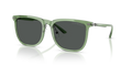 Emporio Armani EA4255D  Sunglasses