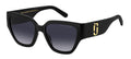 Marc Jacobs MARC 724/S Sunglasses