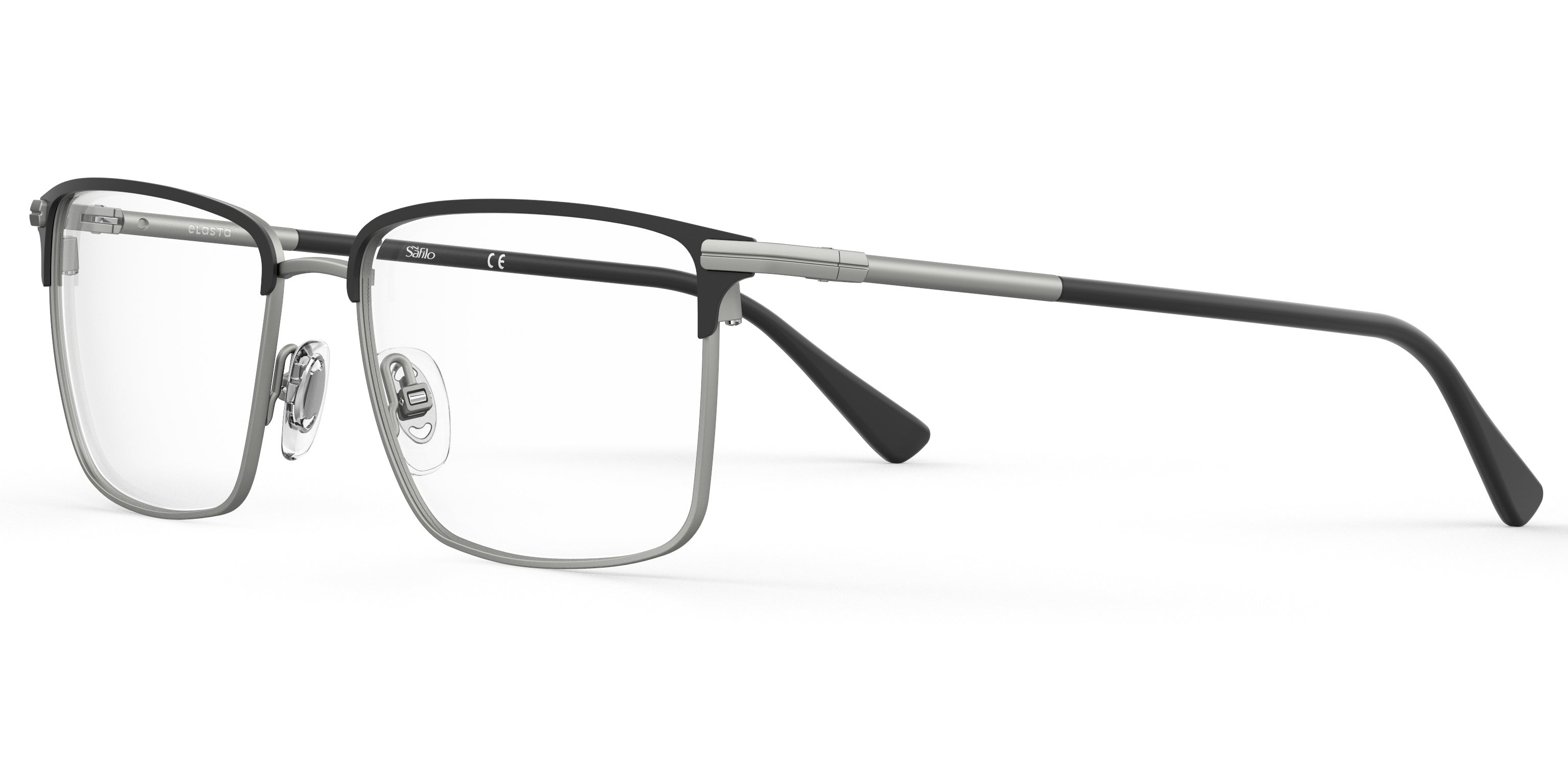 Elasta E 7248 Eyeglasses