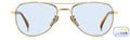 David Beckham DB 1175/S Sunglasses
