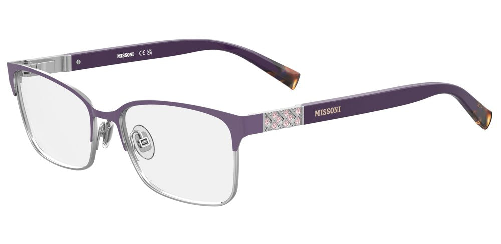 Missoni Mis 0213 Eyeglasses