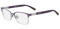 Missoni MIS 0213 Eyeglasses