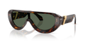 Versace VE4521U  Sunglasses