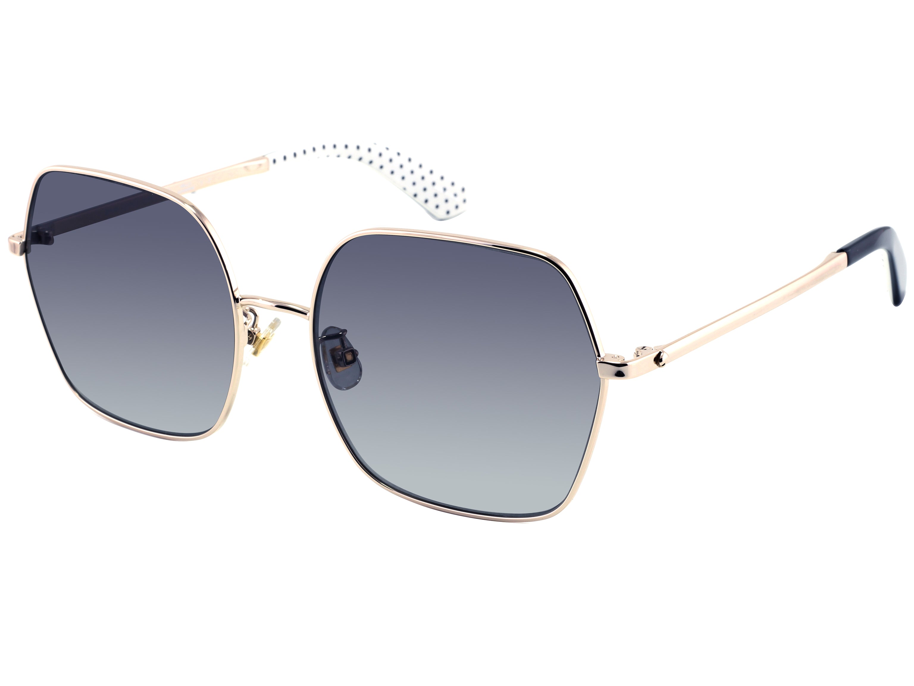 Kate Spade Eloy/f/s Sunglasses