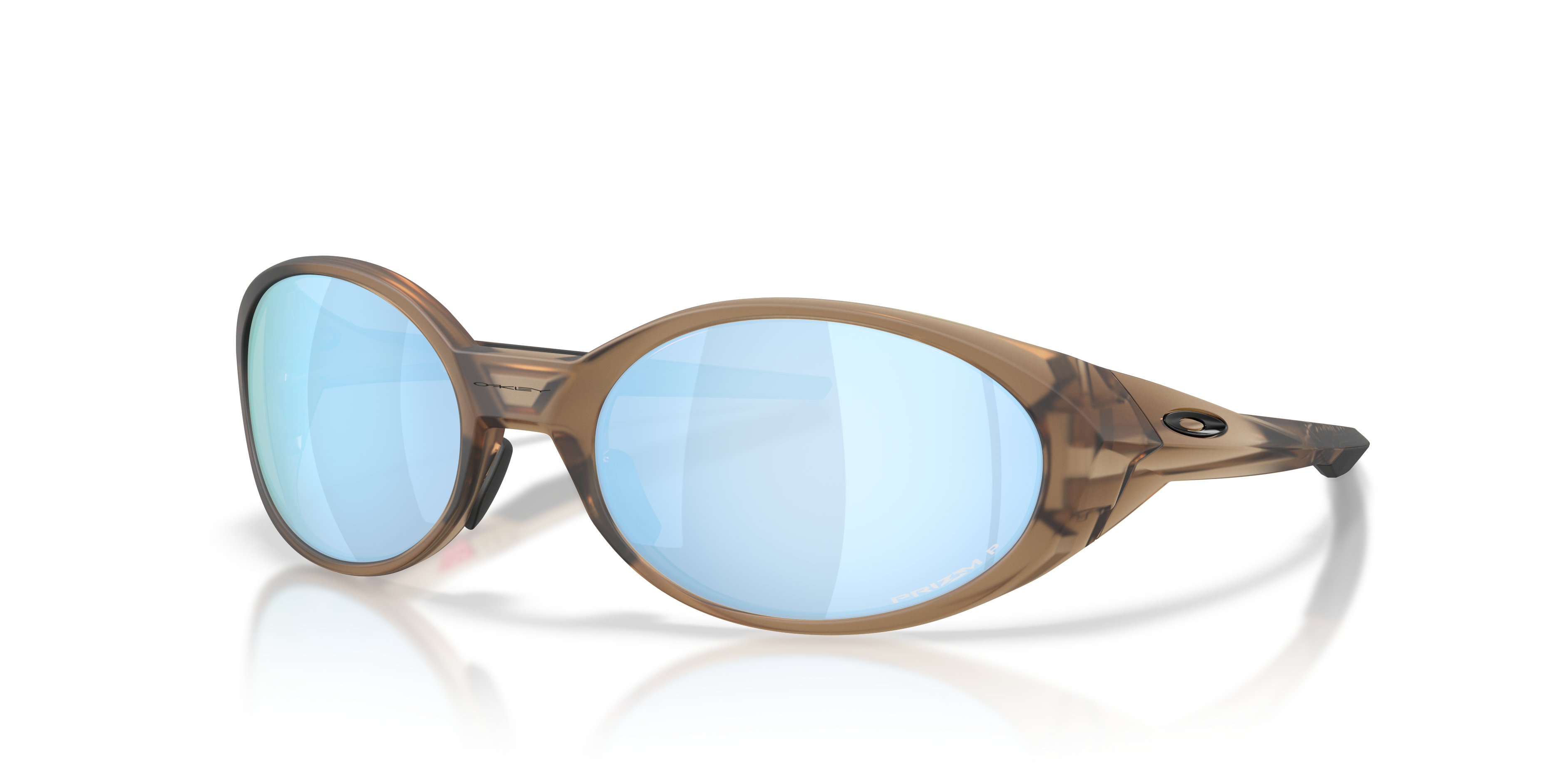 Oakley OO9438 Eyejacket Redux Sunglasses