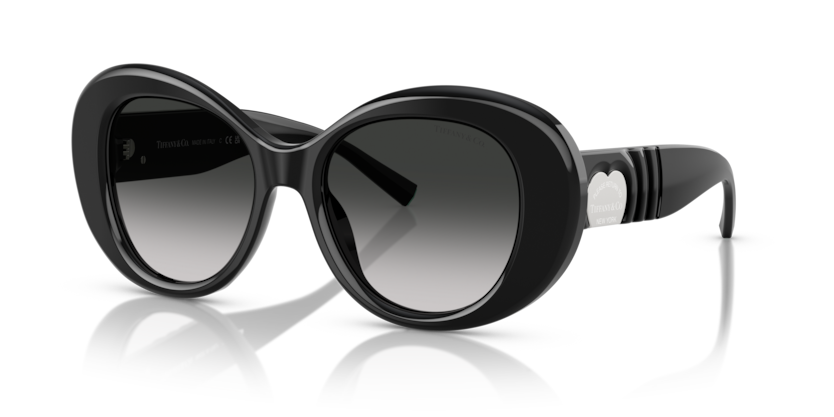 Tiffany TF4228F  Sunglasses
