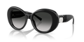 Tiffany TF4228F  Sunglasses