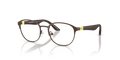 Emporio Armani Kids EK1002  Eyeglasses Kids