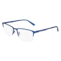 Genesis G4062 Eyeglasses