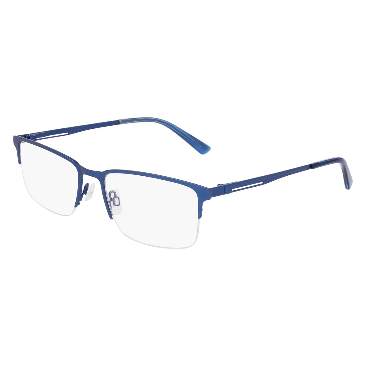 Genesis G4062 Eyeglasses