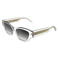 Lacoste L6072S Sunglasses