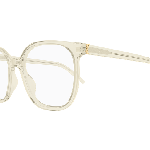Saint Laurent SL M155 Eyeglasses