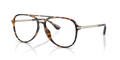 Michael Kors MK4096U Ladue Eyeglasses