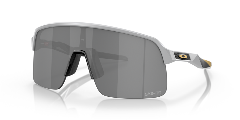 Oakley OO9463 Sutro Lite Sunglasses