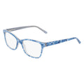 Bebe BB5241 Eyeglasses