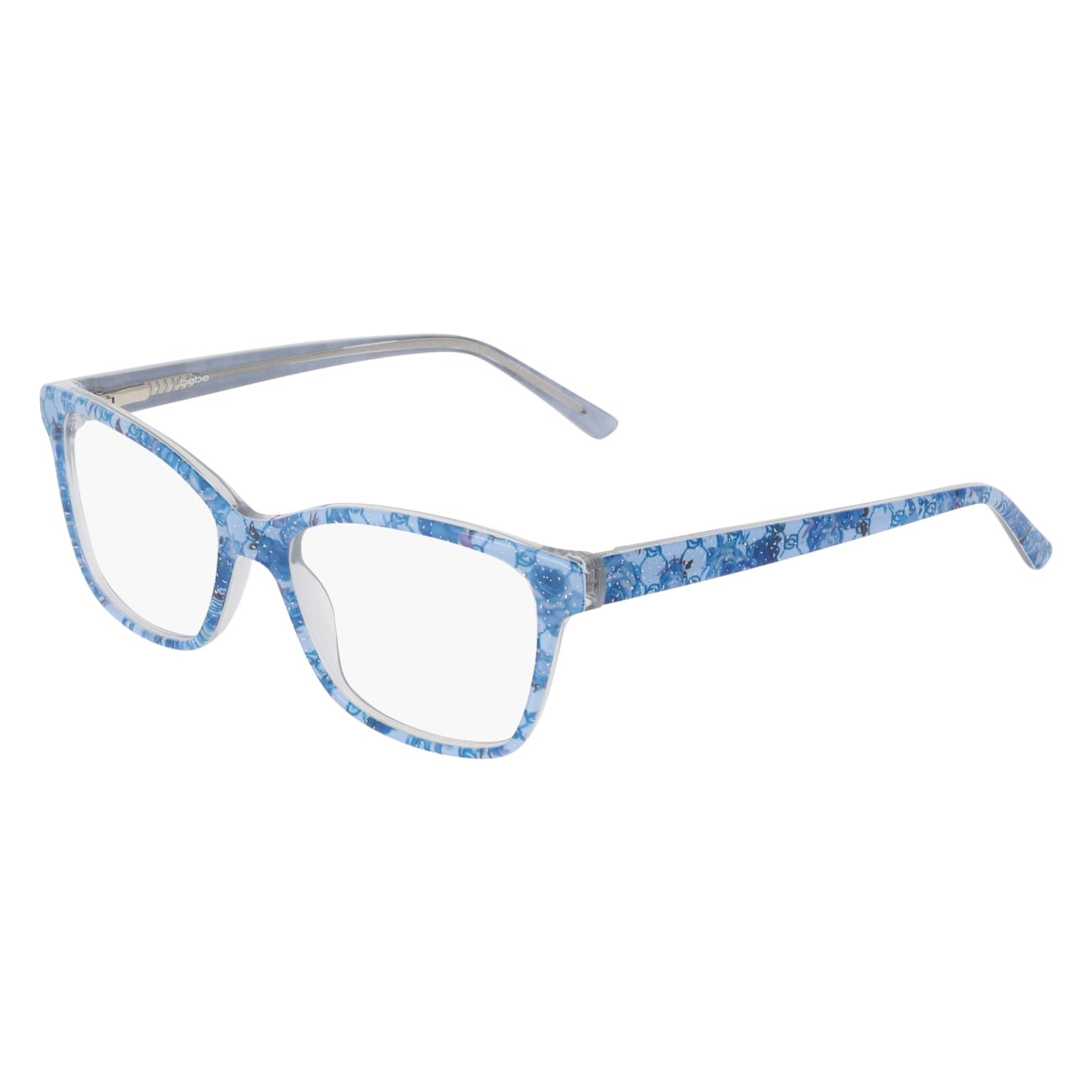 Bebe BB5241 Eyeglasses