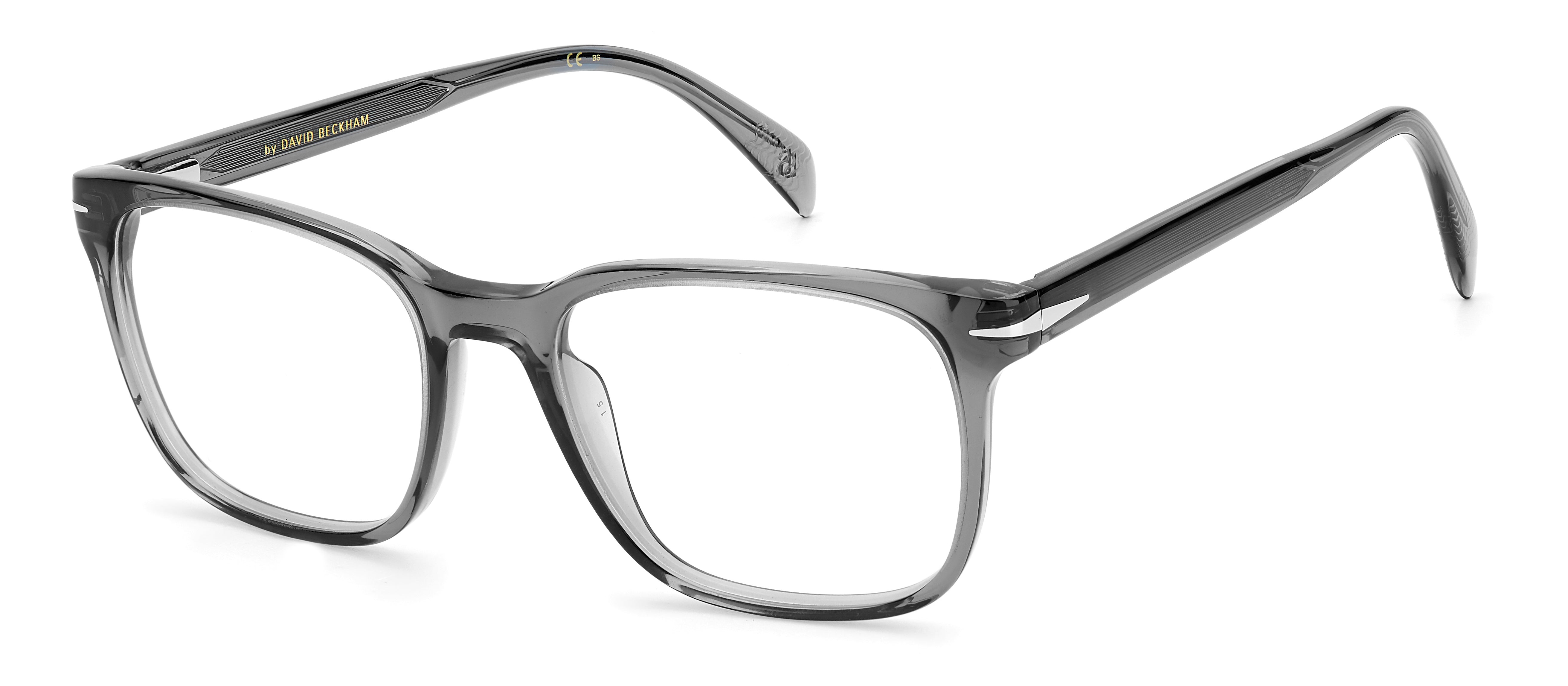 David Beckham Db 1083 Eyeglasses